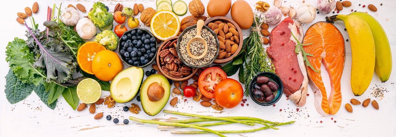 Esteatose hepática e MASLD: alimentação e acompanhamento nutricional